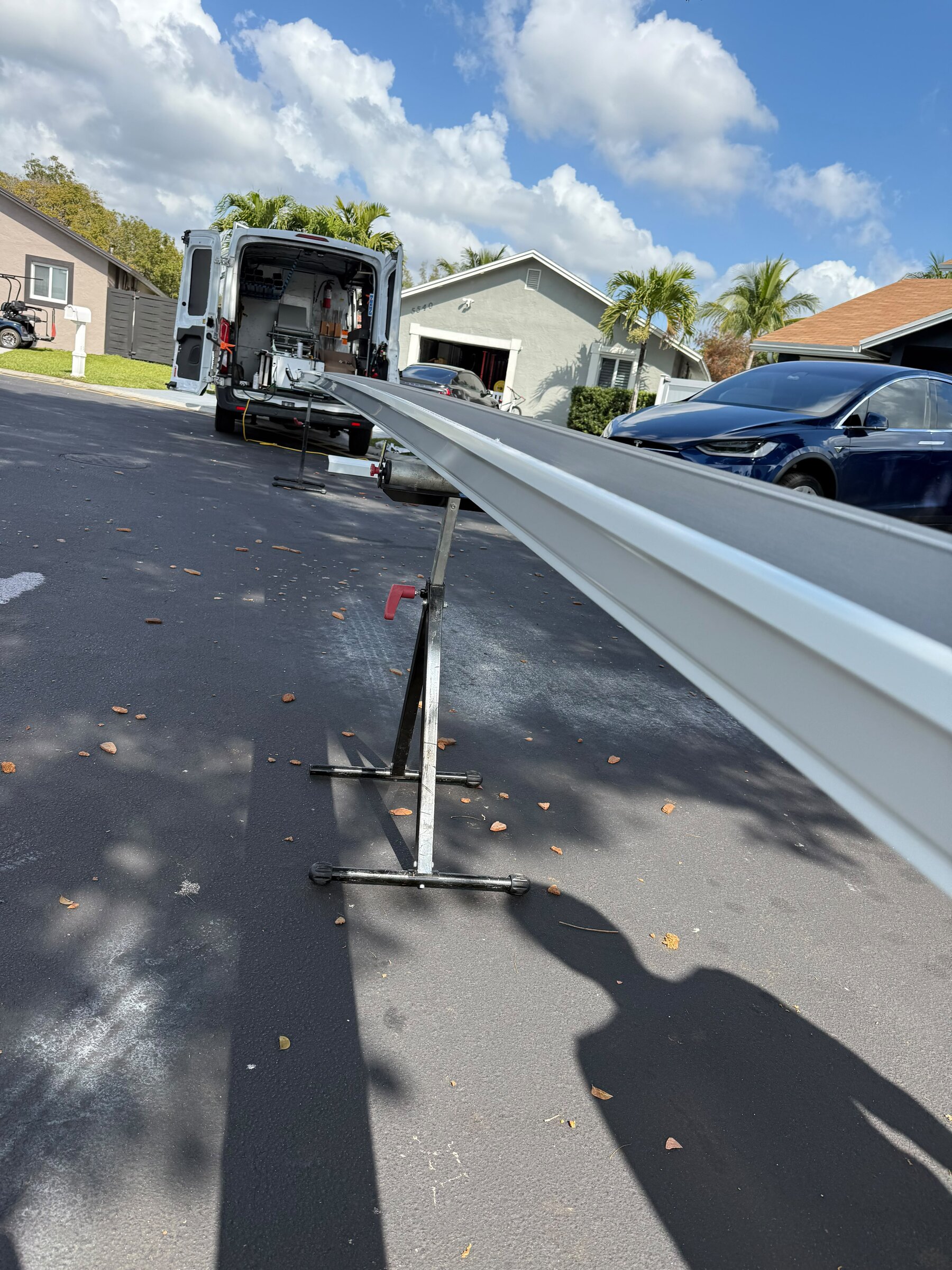 How to Choose the Right Guttering for Your Home