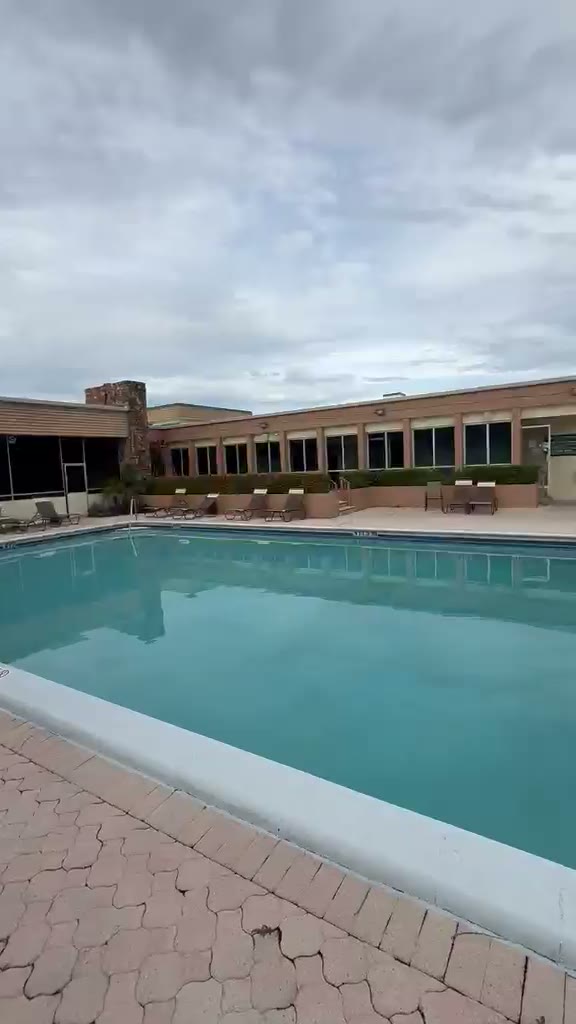 Still frame from a Joya General Services job video